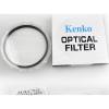 PCC ฟิลเตอร์ KENKO FILTER UV Protection 58 mm