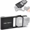 Pgytech GoPro 3,4,5,6,7 Adpater for Osmo Mobile