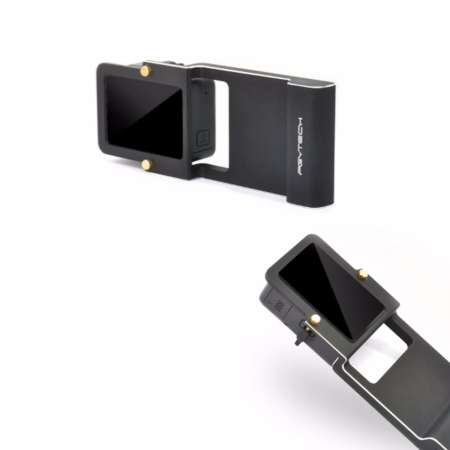 Pgytech GoPro 3,4,5,6,7 Adpater for Osmo Mobile