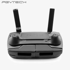 PGYTECH Remote Control Thumb Stick Guard Rocker Protector Holder for SPARK