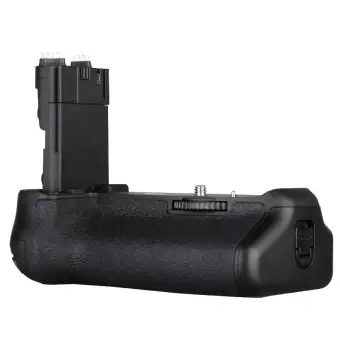 โปรโมชั่น Pixel Battery Grip Vertax E14 for Canon 70D/80D pantip
