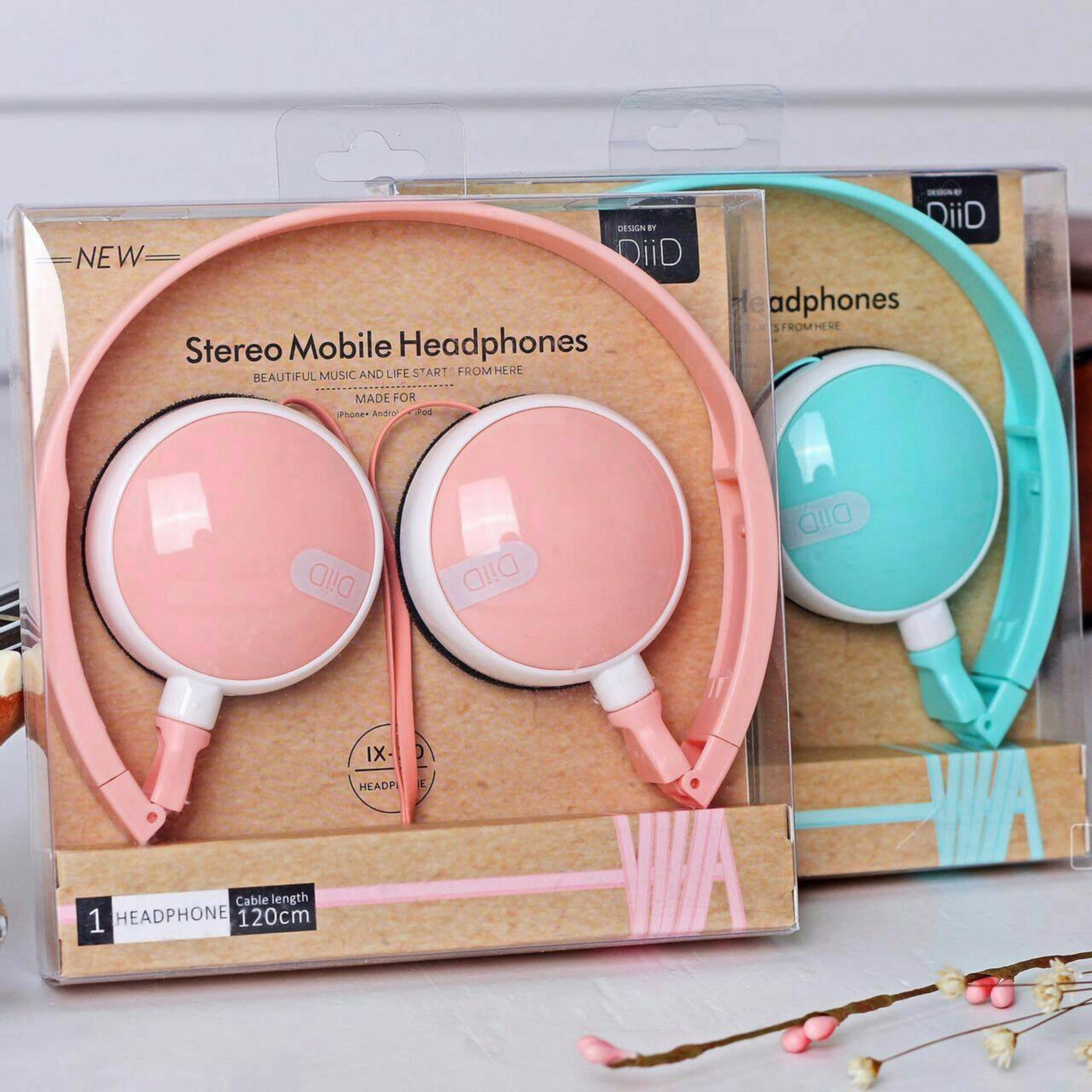 ลดล้างสต๊อก หูฟัง Unbranded/Generic V9 แฮนด์ฟรีไร้สายหูฟังพร้อมหูฟังไมโครโฟนการควบคุมด้วยเสียงชุดหูฟังไร้สายบลูทูธสำหรับการตัดเสียงรบกวนจากไดรฟ์ - ดำ - นานาชาติ มีของแถม ลดล้างสต๊อก หูฟัง Unbranded/Generic V9 แฮนด์ฟรีไร้สายหูฟังพร้อมหูฟังไมโครโฟนการควบคุมด้วยเสียงชุดหูฟังไร้สายบลูทูธสำหรับการตัดเสียงรบกวนจากไดรฟ์ - ดำ - นานาชาติ มีของแถม