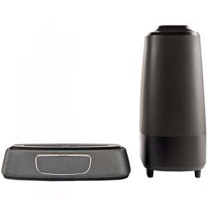 Polk Audio MagniFi Mini