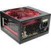 POWER SUPPLY DELUX 750W V8