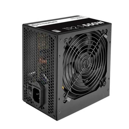 POWER SUPPLY THERMALTAKE 550W TR2 S (80+)- 3 YEARS(By AscentiResources)