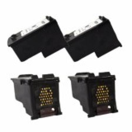 Pritop/Canon ink Cartridge 810/PG 810/PG 810XL/PG-810XL/*2 Pack ใช้กับปริ้นเตอร์ Canon Inkjet MP237/IP2770/MX347/MX357/MX328/MP287/MP497/MP366/MX416/MX426/MP245/MP486/MX338/MP496/MP258 Pritop/Canon ink Cartridge 810/PG 810/PG 810XL/PG-810XL/*2 Pack ใช้กับปริ้นเตอร์ Canon Inkjet MP237/IP2770/MX347/MX357/MX328/MP287/MP497/MP366/MX416/MX426/MP245/MP486/MX338/MP496/MP258