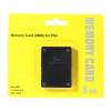 PS2 เมมโมรี่ สำหรับ Save เซฟ เกมส์ของเครื่อง PS2 8MB 8M Memory Card Expansion for Sony Playstation 2 PS2 System Game