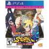 ps4 naruto shippuden : untimate ninja storm 4 road to boruto ( english zone1 )