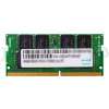 RAM - FOR NOTEBOOK  4/2133 APACER SO-DIMM L-T