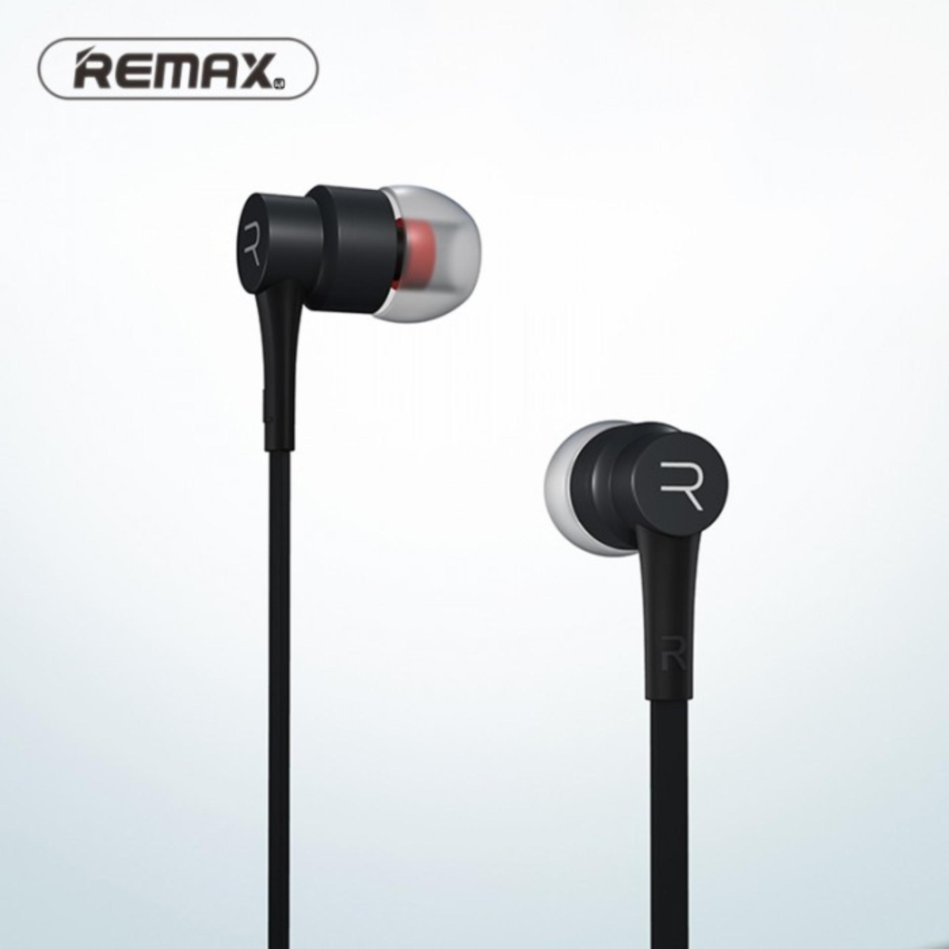 หูฟัง Bluetooth Remax ลดราคาถูก