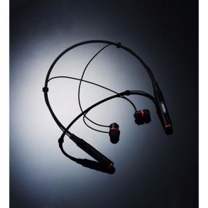Remax Bluetooth Small Talk Sport rb-s6 หูฟังบลูทูธ