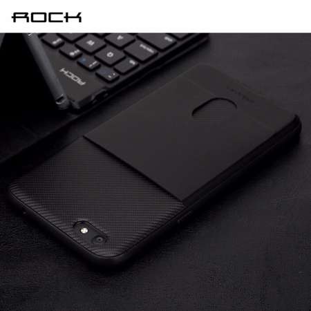 ROCK เคส  OPPO R9s รุ่น Cana Series