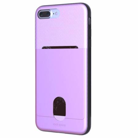 ROCK เคส  OPPO R9s รุ่น Cana Series