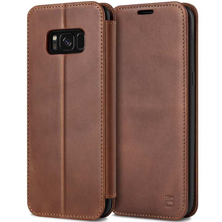 bez samsung s8 case bez samsung s8 case
