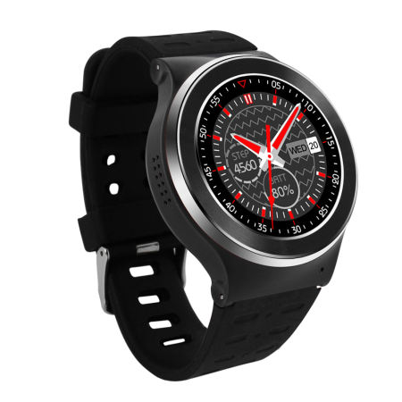 s99a android 5.1 smart watch