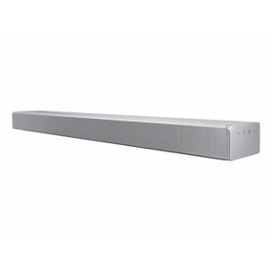 Samsung 450 W 3 Ch Flat Soundbar HW-MS651