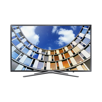 Samsung 49” Full HD Smart TV M5500 Series รุ่น UA49M5500AKXXT