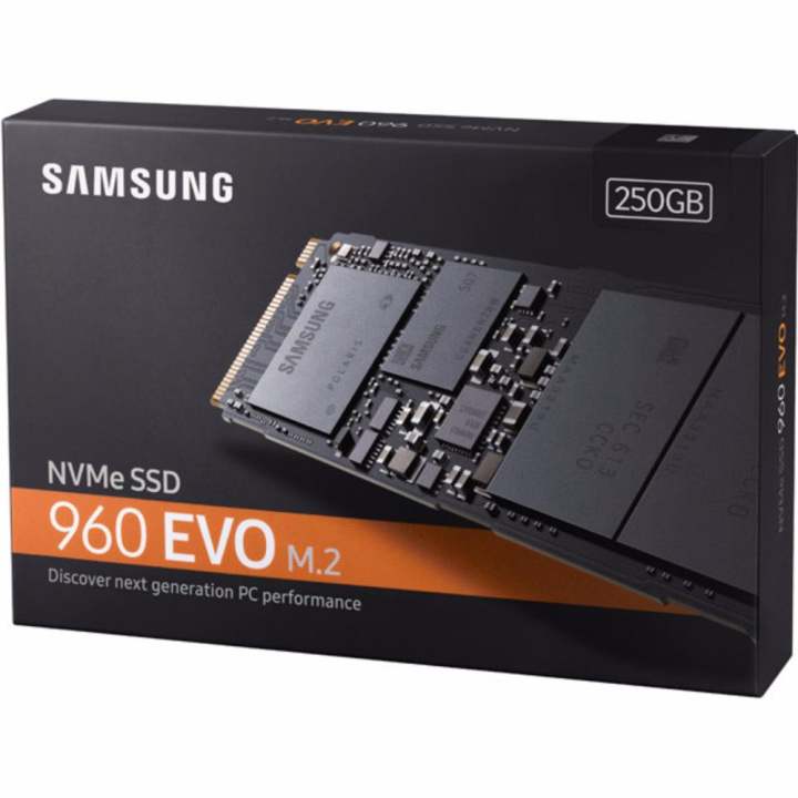 Samsung nvme 960. SSD Samsung 500 GB 960. 250 ГБ SSD M.2 накопитель Samsung 960 EVO. Samsung EVO 960 500gb. Samsung 960 Pro 512 GB.