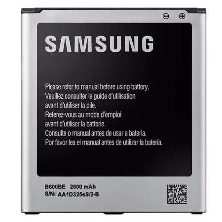 Samsung แบตเตอรี่ซัมซุง Galaxy J2 (Samsung)(Black)