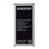 Samsung แบตเตอรี่มือถือ Samsung Battery Galaxy Note 4