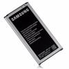 แบตเตอรี่มือถือ Samsung Battery Galaxy J7 2016 (J710)