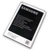 Samsung Battery Galaxy Note 2 Original