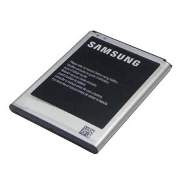 samsung battery galaxy note 3 original lazada co th samsung battery galaxy note 3 original lazada co th