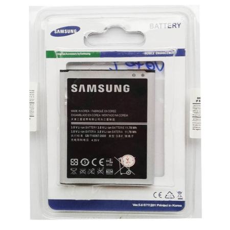 Samsung Battery Galaxy Note 3 Original