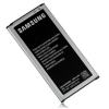 Samsung Battery Galaxy Note 4 Original