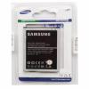 Samsung Battery Samsung Galaxy Core Duos 1800mAh แบตเตอรี่ซัมซุง กาแล็คซี่ คอล I8260/ GT-I8262