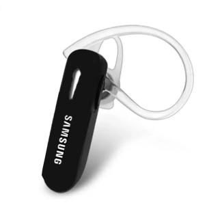 Samsung หูฟังบลูทูธ Bluetooth4.1 headphones (Black)