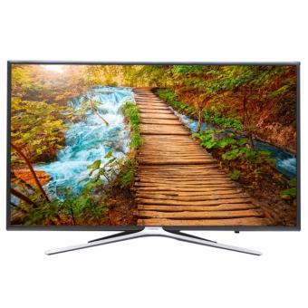 Samsung Digital Smart Full HD LED TV ขนาด 43 นิ้วรุ่น UA-43K5500