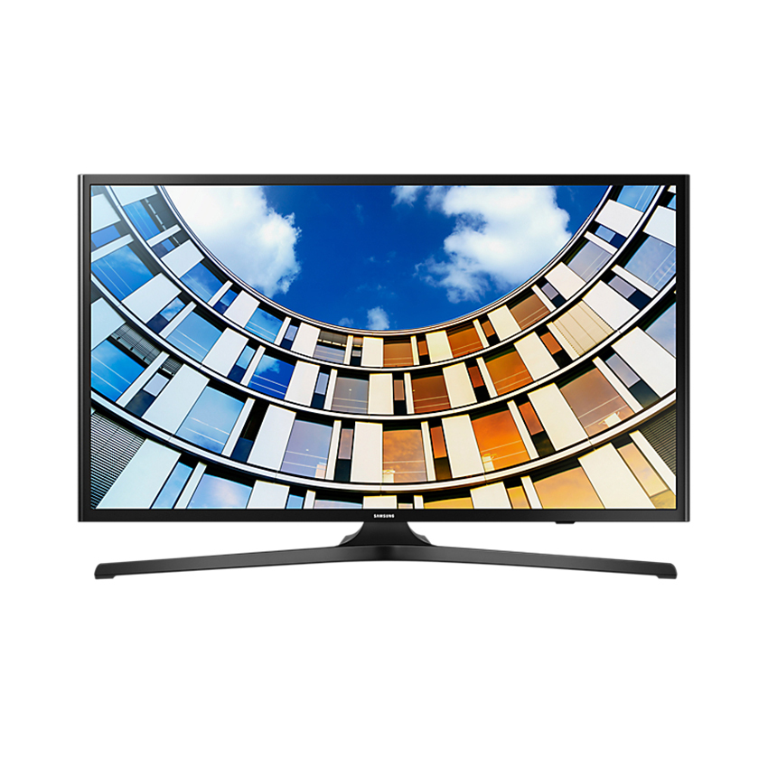 Samsung FHD Connected TV 40