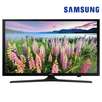 SAMSUNG FHD SMART TV 40