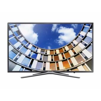 Samsung Full HD Smart TV 55” M5500 Series 5  