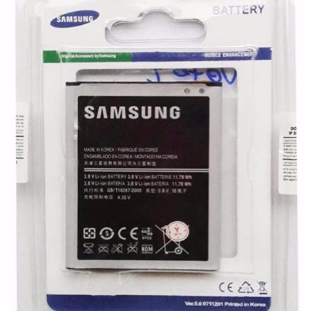 Samsung แบตเตอรี่ Galaxy Core Prime  J2(G360,J200)