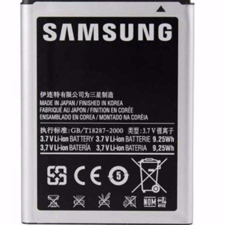 Samsung แบตเตอรี่ซัมซุงGalaxy J2