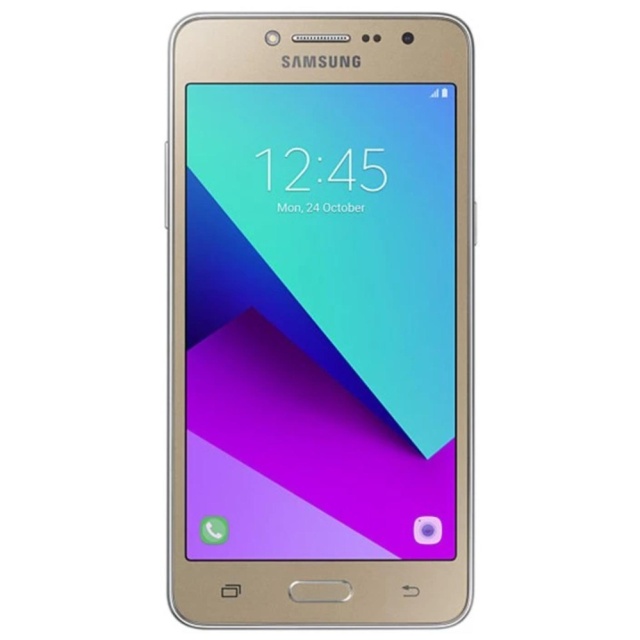 samsung galaxy j2 prime memory card