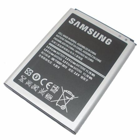 Samsung แบตเตอรี่มือถือ Galaxy J5 (G530)
