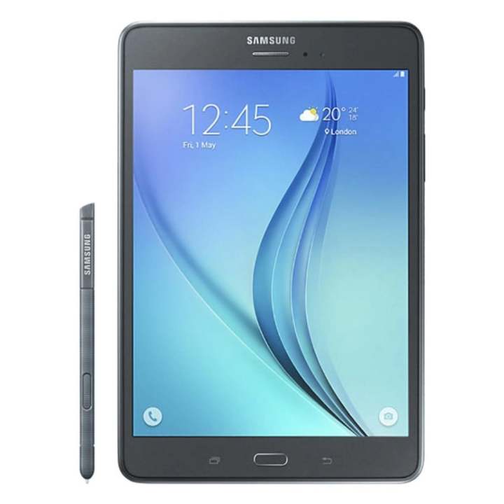 Samsung Galaxy Tab A 8.0