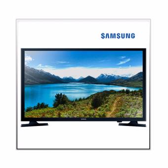 Samsung HD Flat Smart TV ขนาด 32