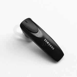 หูฟังบลูทูธ ซัมซุง Samsung Headset Bluetooth 4.1 (สีดำ) หูฟังบลูทูธ ซัมซุง Samsung Headset Bluetooth 4.1 (สีดำ)