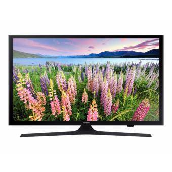 Samsung LED FHD Smart TV 40