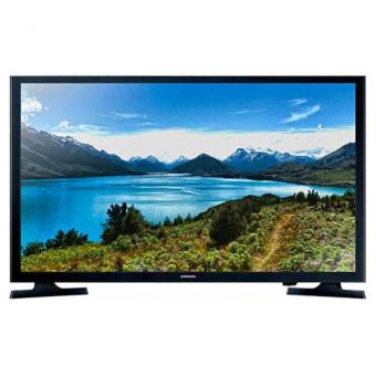 Samsung LED SMART Digital TV 32 นิ้ว รุ่น UA32J4303AK (Black) 