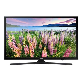 Samsung LED Smart TV 40 นิ้ว รุ่น UA 40J5200DK