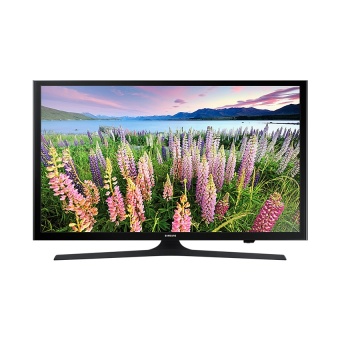 Samsung  LED Smart TV  49