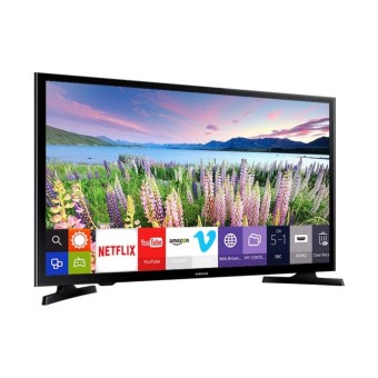 Samsung LED Smart TV 49