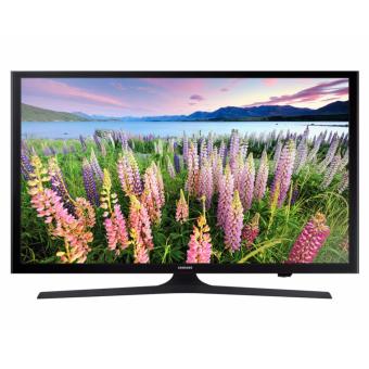 SAMSUNG LED TV40