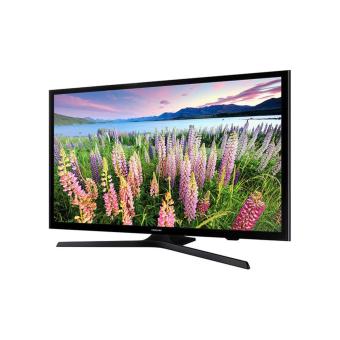 SAMSUNG LED TV40