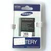 Samsung แบตเตอรี่มือถือ Samsung Battery Galaxy Ace3/Ace4 (S7272,G313)